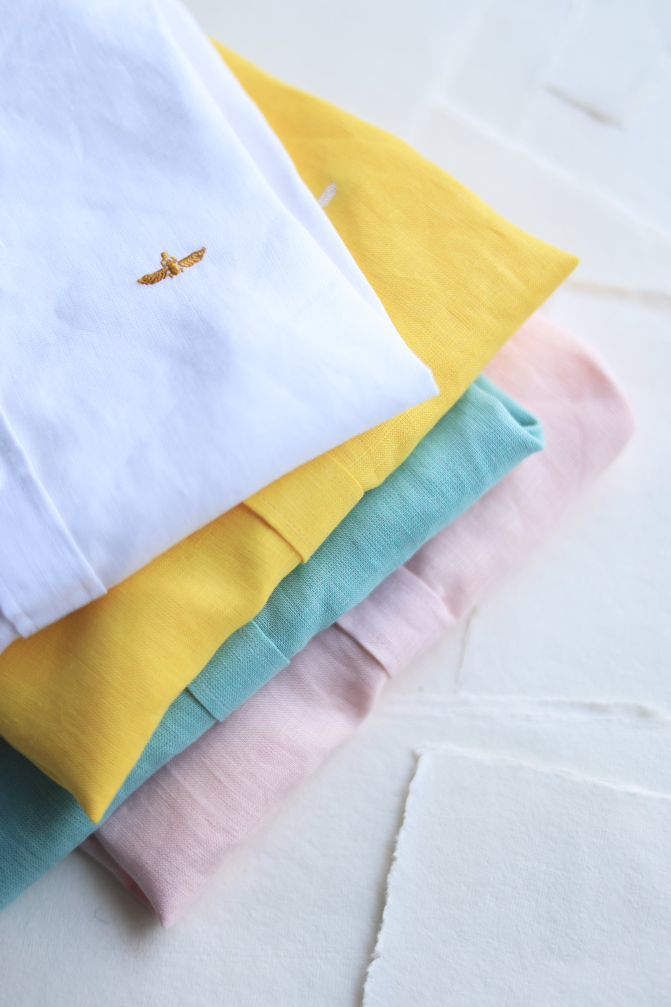 collection-banner-image