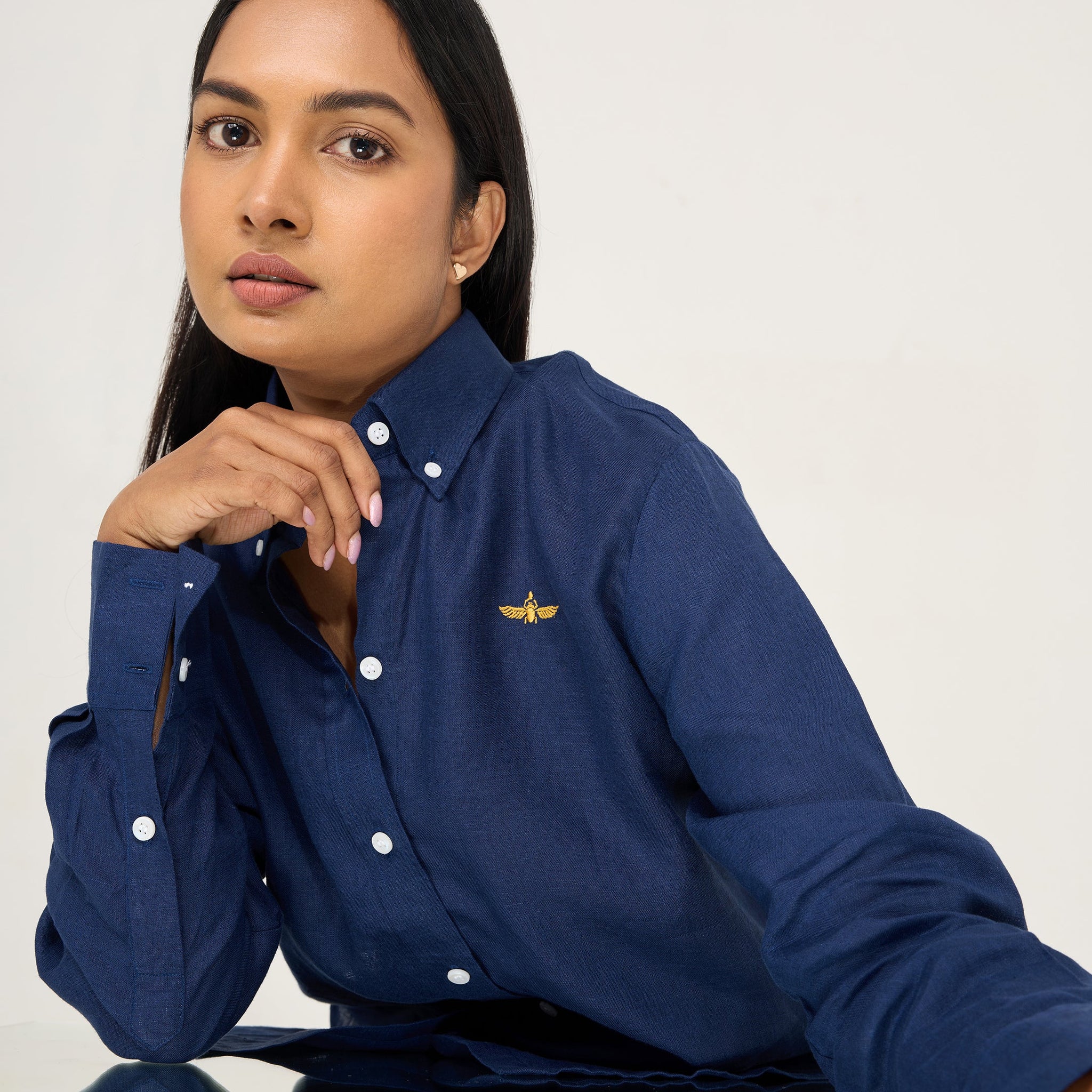 Shop Women