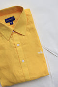 Sunshine - Sonshirts