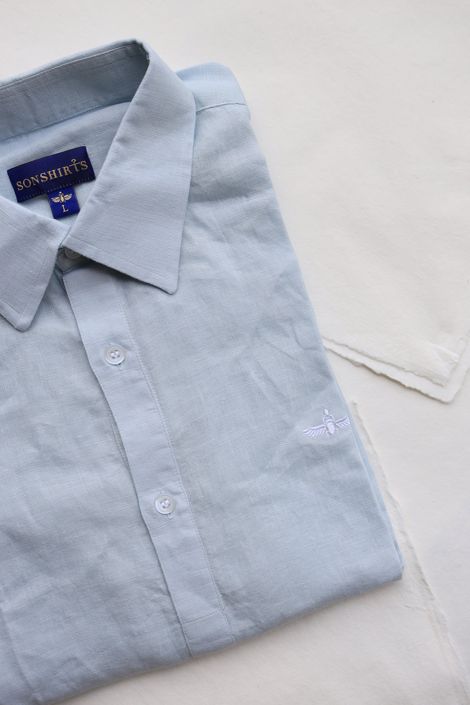 Cloudline - Sonshirts