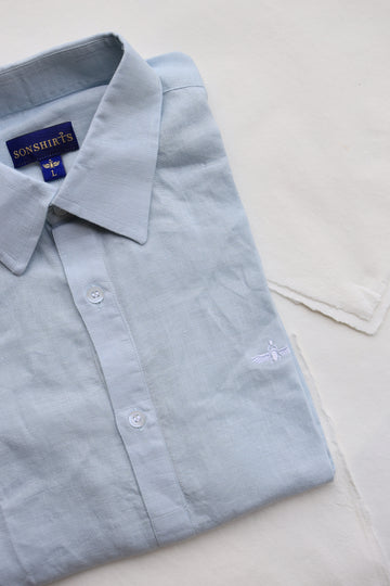 Cloudline - Sonshirts