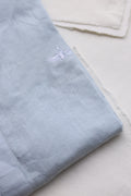 Cloudline - Sonshirts