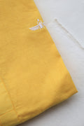 Sunshine - Sonshirts