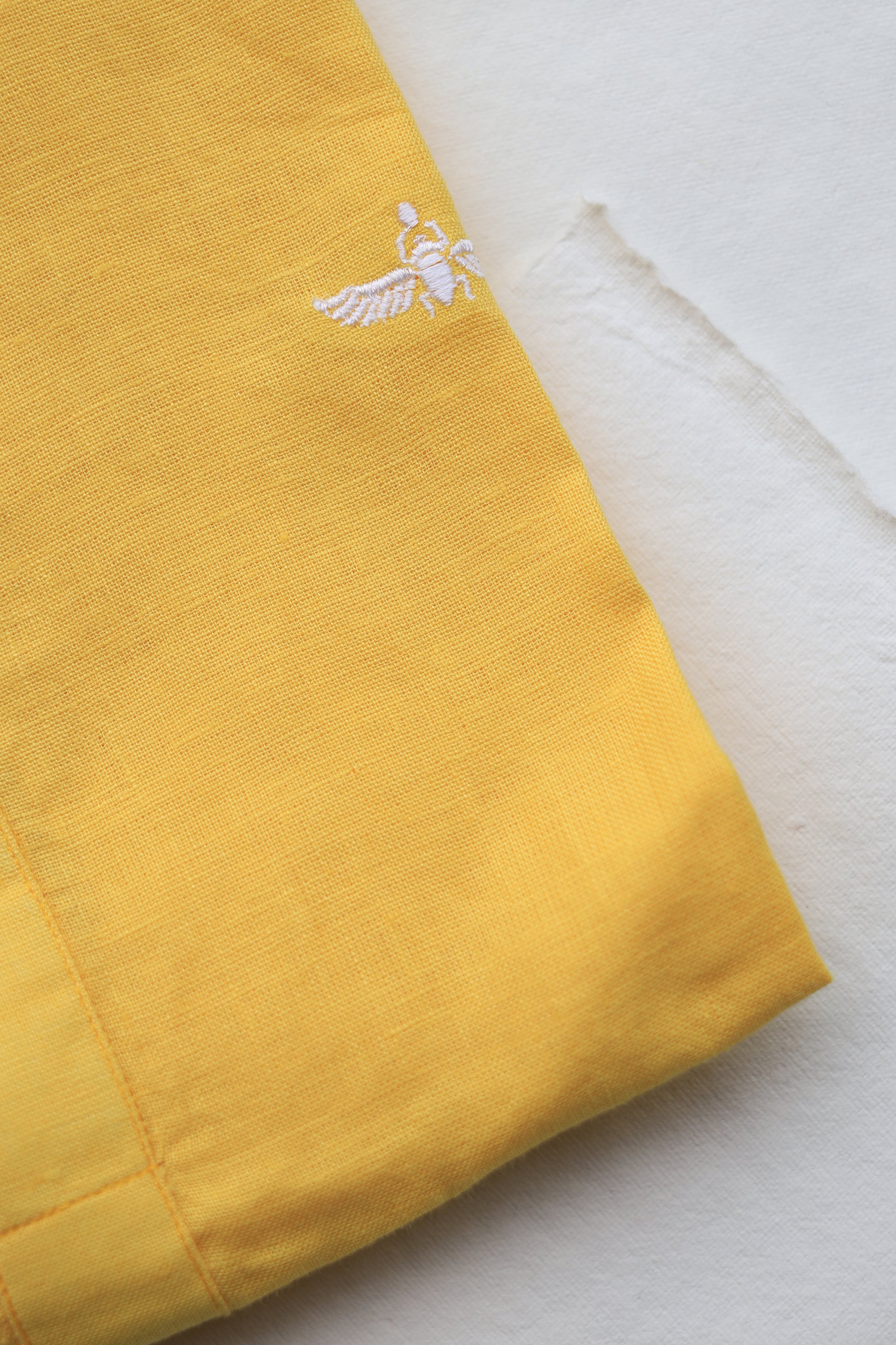 Sunshine - Sonshirts