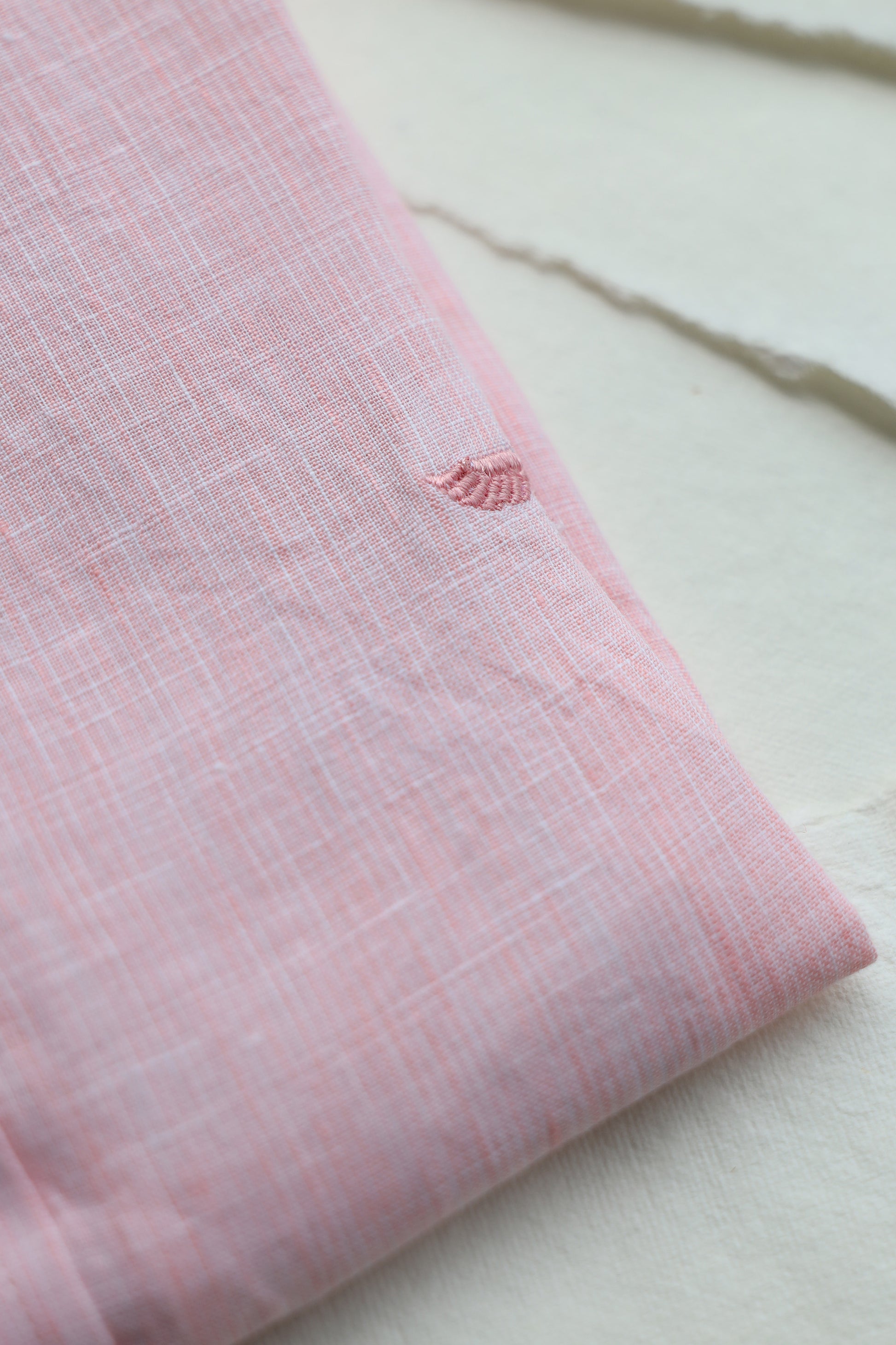 Jaipur Fine Stripes - Sonshirts