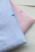 Jaipur Fine Stripes - Sonshirts