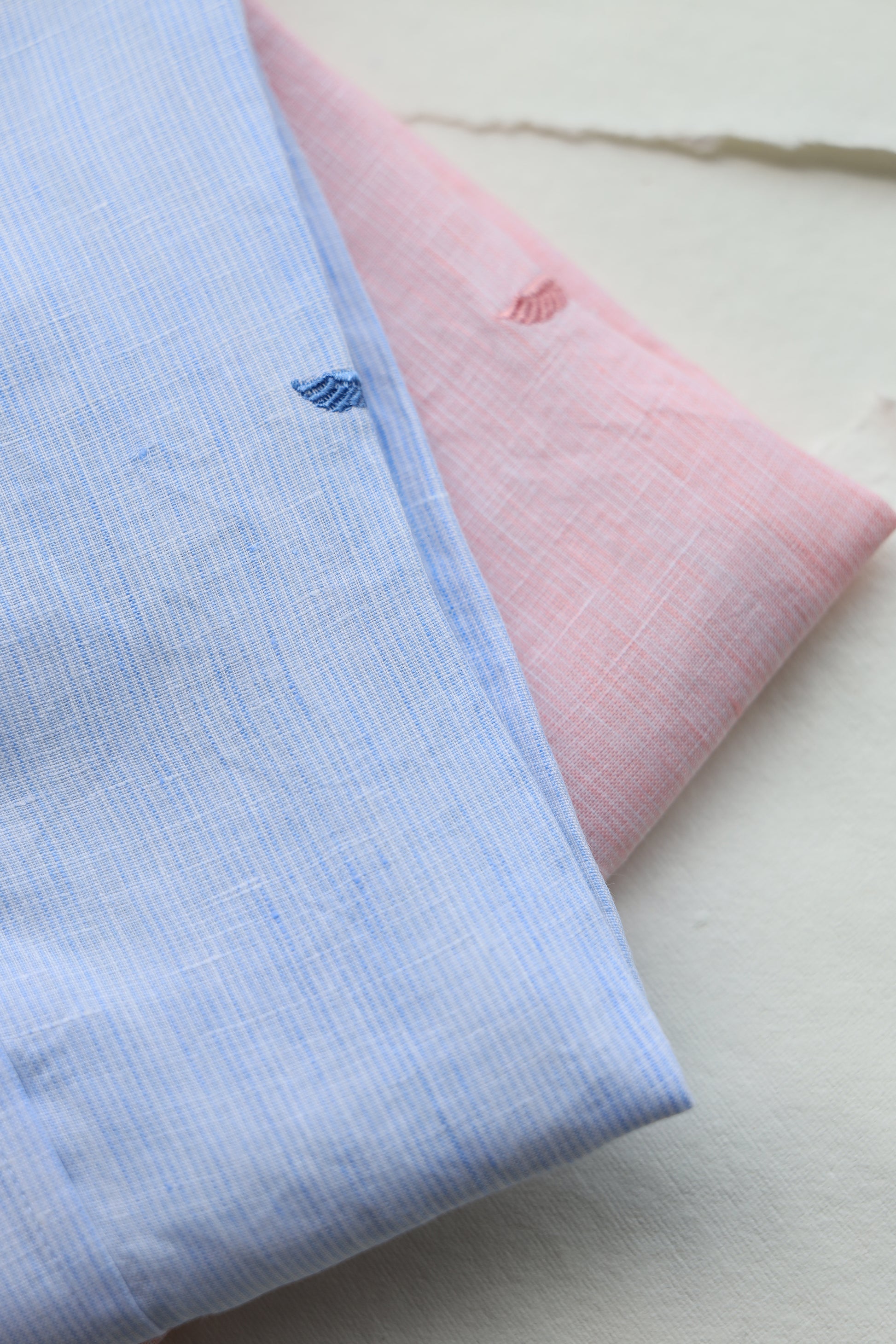 Jaipur Fine Stripes - Sonshirts