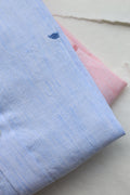 Raindrop Fine Stripes - Sonshirts