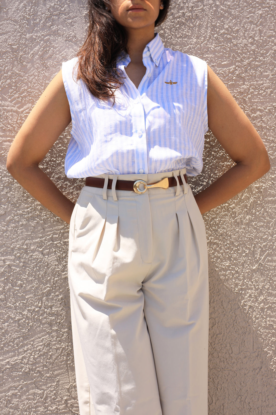 Bengal Shirt - Sonshirts