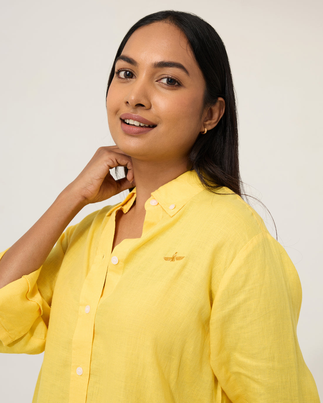 SUNSHINE SHIRT