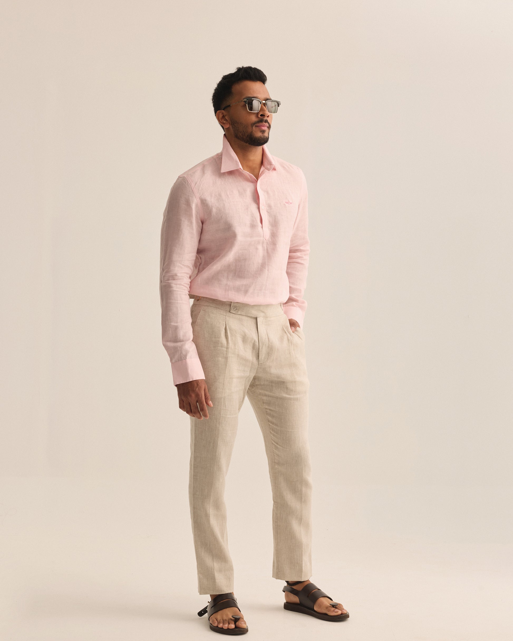 Pink Lemonade - Sonshirts