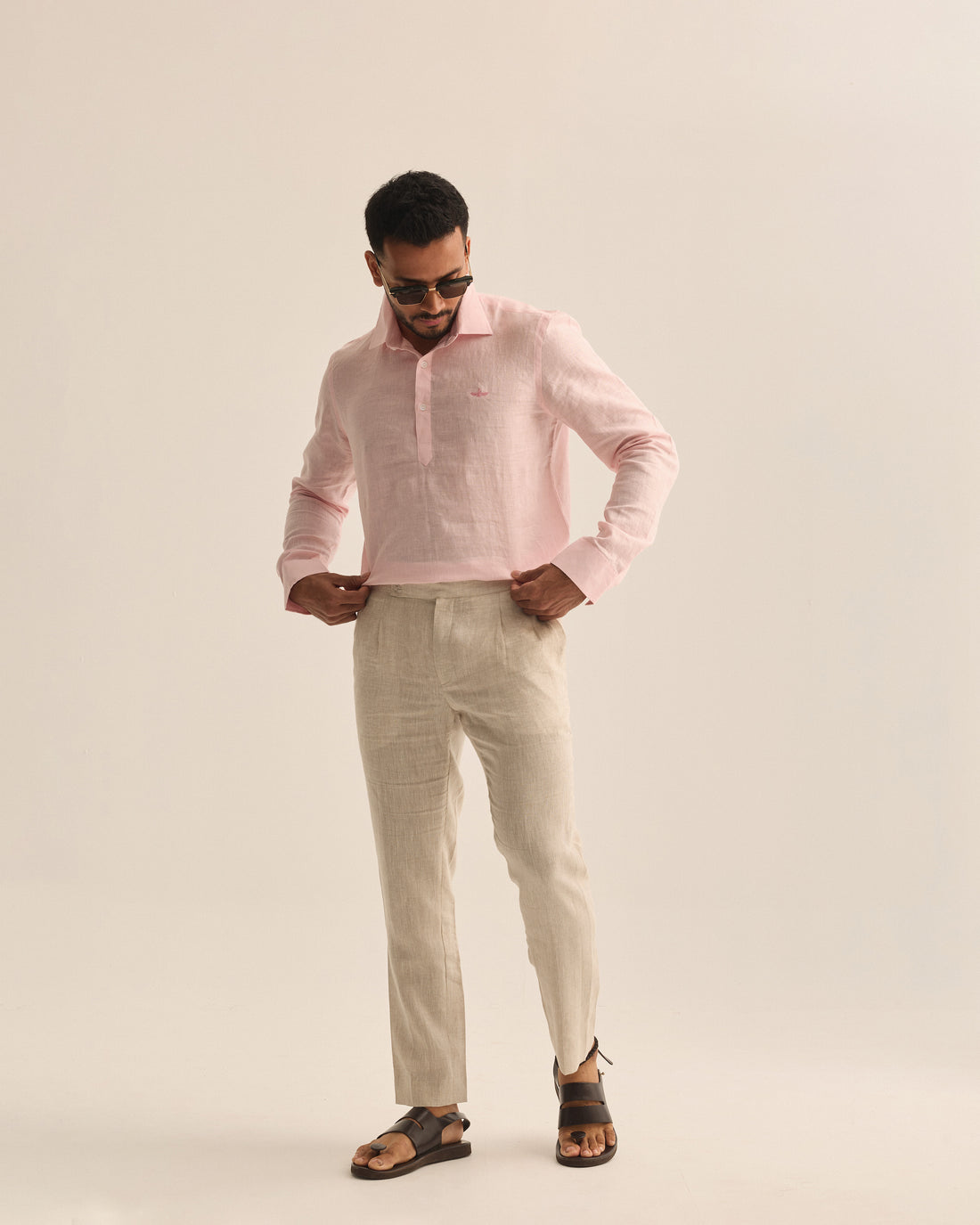 Pink Lemonade - Sonshirts