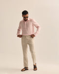 Pink Lemonade - Sonshirts