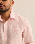 Pink Lemonade - Sonshirts