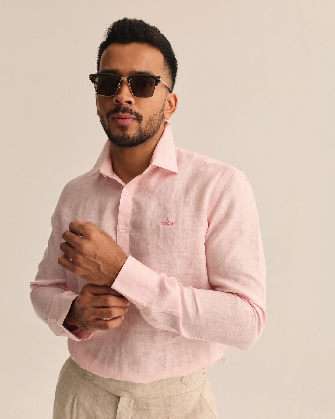Pink Lemonade - Sonshirts