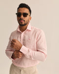 Pink Lemonade - Sonshirts
