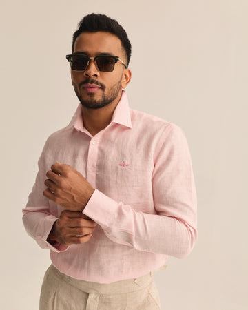 Pink Lemonade - Sonshirts