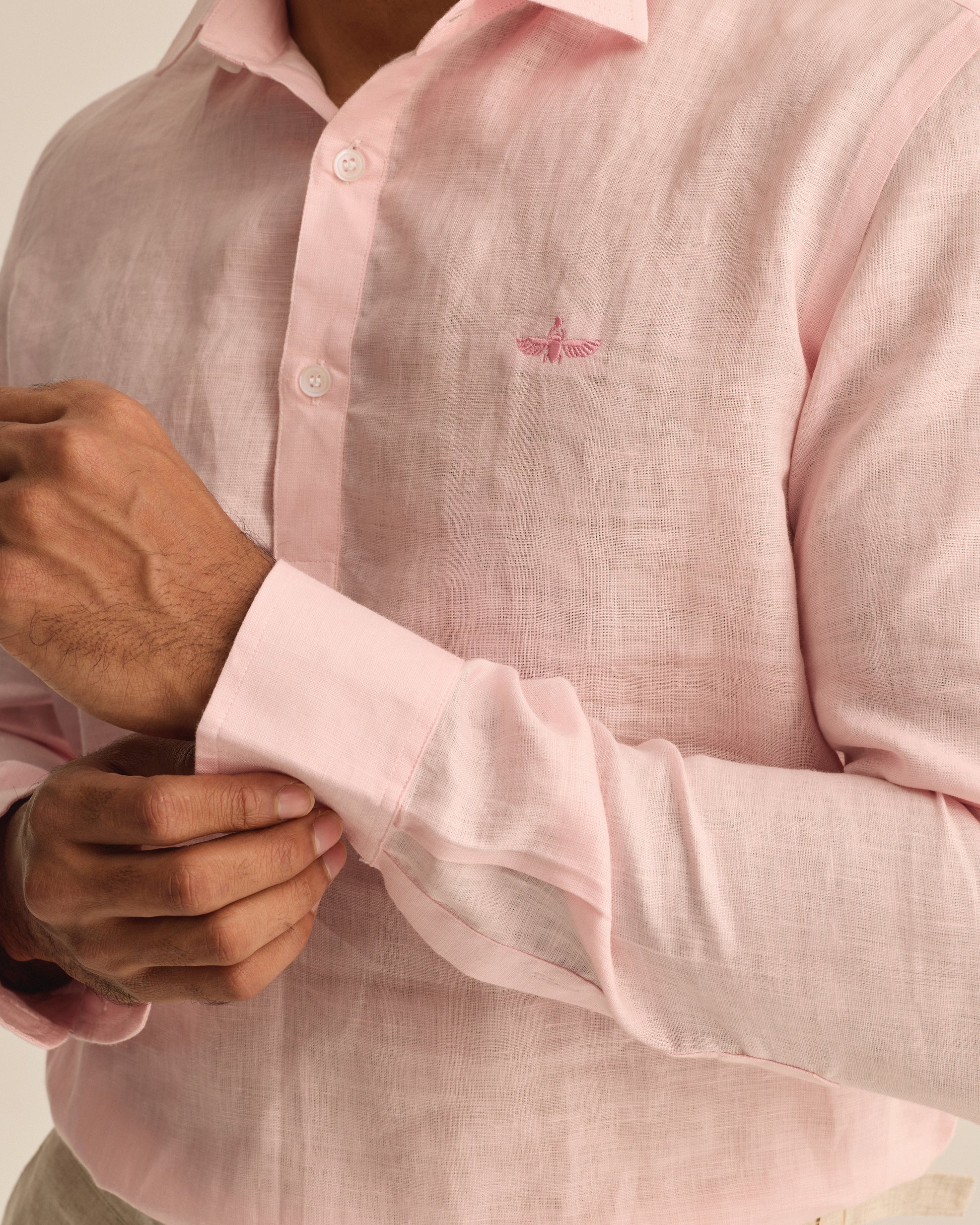 Pink Lemonade - Sonshirts