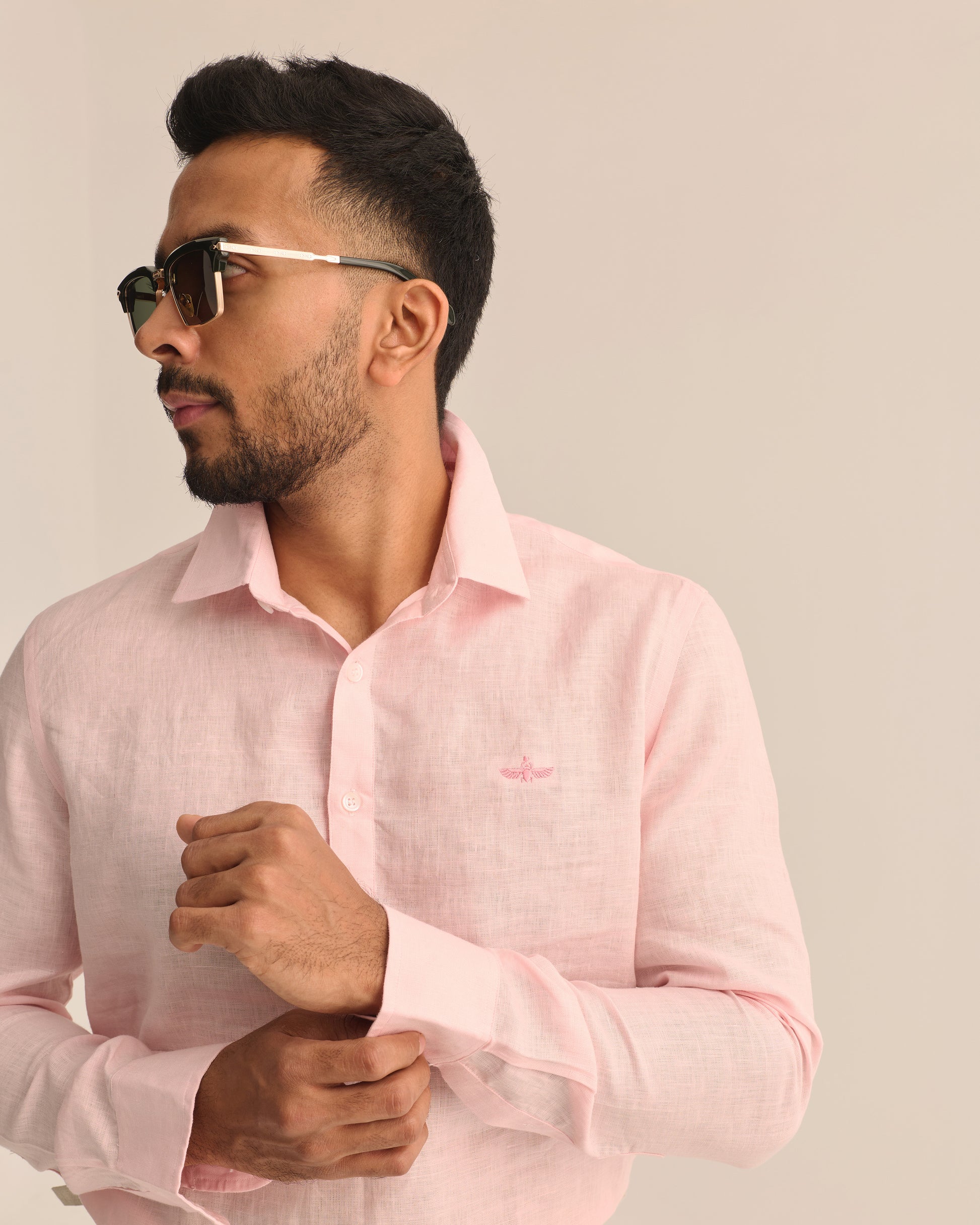 Pink Lemonade - Sonshirts