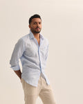 Skyfall - Sonshirts