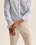 Skyfall - Sonshirts