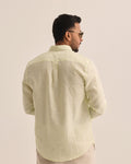 Pistachio Stripes - Sonshirts