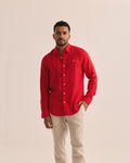 Cherry Red - Sonshirts