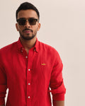 Cherry Red - Sonshirts