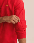 Cherry Red - Sonshirts