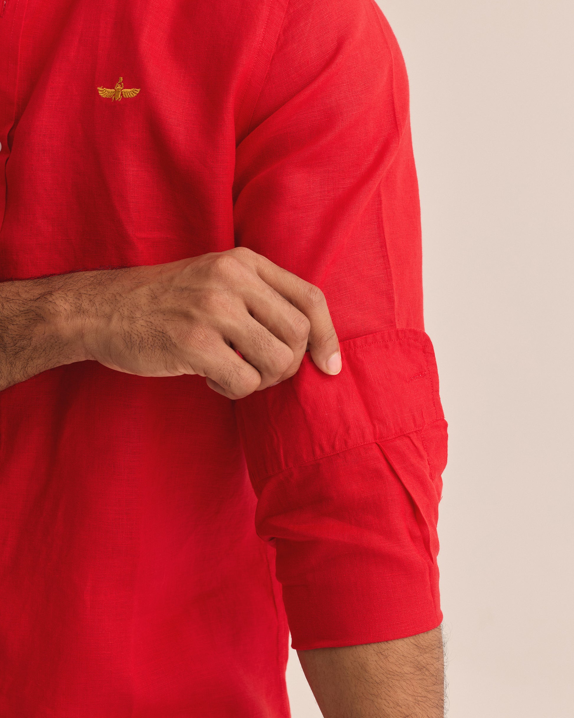 Cherry Red - Sonshirts