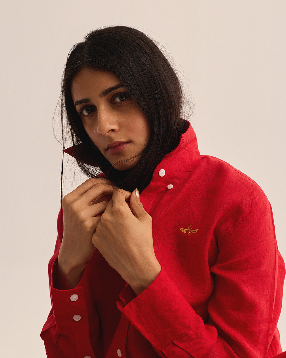 Cherry Shirt - Sonshirts