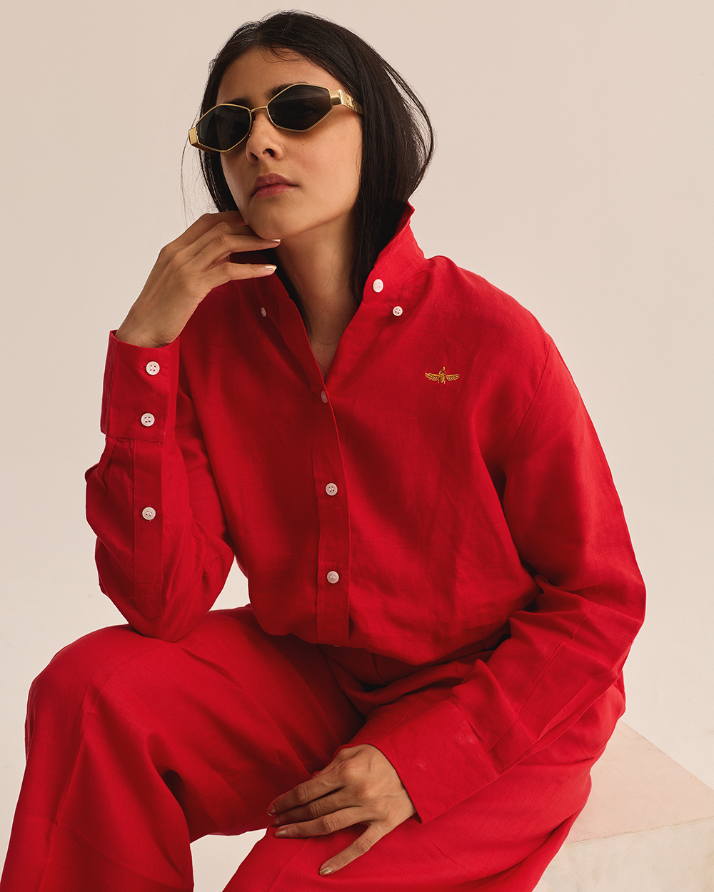 Cherry Shirt - Sonshirts