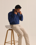 Indigo - Sonshirts
