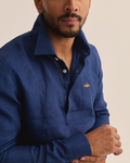 Indigo - Sonshirts