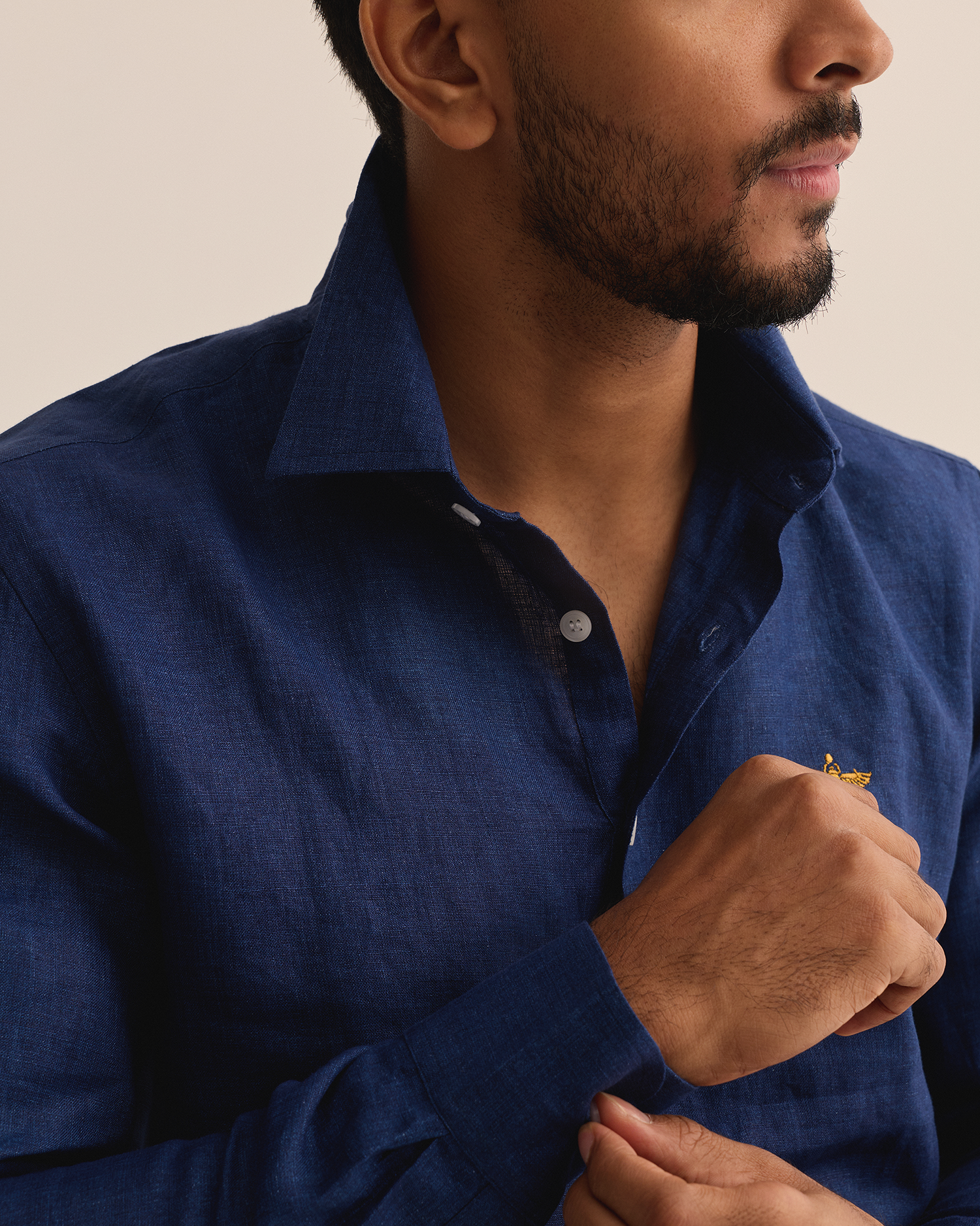 Indigo - Sonshirts