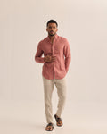 Dusty Pink - Sonshirts