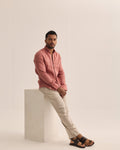 Dusty Pink - Sonshirts