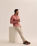 Dusty Pink - Sonshirts