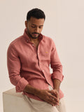 Dusty Pink - Sonshirts