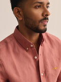 Dusty Pink - Sonshirts