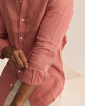 Dusty Pink - Sonshirts
