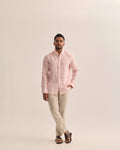 Jaipur Fine Stripes - Sonshirts