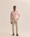 Jaipur Fine Stripes - Sonshirts
