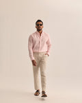 Jaipur Fine Stripes - Sonshirts