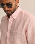 Jaipur Fine Stripes - Sonshirts