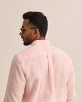 Jaipur Fine Stripes - Sonshirts
