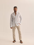 Bengal Stripes - Sonshirts