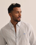 Bengal Stripes - Sonshirts