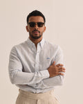 Bengal Stripes - Sonshirts