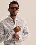Bengal Stripes - Sonshirts